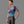 Route Men's Cycling Jersey - 035