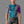 Route Men's Cycling Jersey - 036