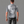 Route Men's Cycling Jersey - 038