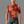 Route Men's Cycling Jersey - 039