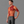 Route Men's Cycling Jersey - 039