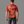 Route Men's Cycling Jersey - 039