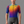 Route Men's Cycling Jersey - 003