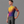 Route Men's Cycling Jersey - 003