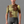 Route Men's Cycling Jersey - 040