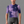 Route Men's Cycling Jersey - 041