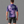 Route Men's Cycling Jersey - 041