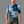Route Men's Cycling Jersey - 043