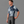 Route Men's Cycling Jersey - 043