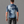 Route Men's Cycling Jersey - 043