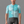Route Men's Cycling Jersey - 044