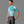 Route Men's Cycling Jersey - 044