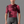 Route Men's Cycling Jersey - 045