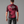 Route Men's Cycling Jersey - 045
