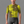 Route Men's Cycling Jersey - 046