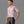 Route Men's Cycling Jersey - 048