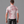 Route Men's Cycling Jersey - 048