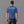 Route Men's Cycling Jersey - 049