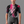 Route Men's Cycling Jersey - 004
