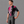 Route Men's Cycling Jersey - 004