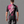 Route Men's Cycling Jersey - 004