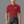 Route Men's Cycling Jersey - 050