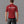 Route Men's Cycling Jersey - 050