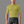 Route Men's Cycling Jersey - 051