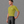 Route Men's Cycling Jersey - 051