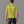 Route Men's Cycling Jersey - 051