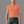 Route Men's Cycling Jersey - 052
