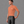 Route Men's Cycling Jersey - 052
