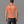 Route Men's Cycling Jersey - 052