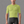Route Men's Cycling Jersey - 053