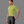 Route Men's Cycling Jersey - 053