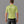 Route Men's Cycling Jersey - 053