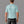 Route Men's Cycling Jersey - 054