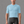 Route Men's Cycling Jersey - 055