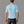 Route Men's Cycling Jersey - 055