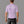 Route Men's Cycling Jersey - 056