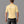 Route Men's Cycling Jersey - 057