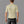 Route Men's Cycling Jersey - 058