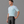 Route Men's Cycling Jersey - 059