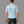 Route Men's Cycling Jersey - 059