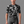Route Men's Cycling Jersey - 005