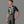 Route Men's Cycling Jersey - 005