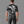 Route Men's Cycling Jersey - 005