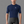 Route Men's Cycling Jersey - 060