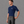 Route Men's Cycling Jersey - 060