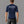 Route Men's Cycling Jersey - 060